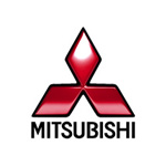 mitsubishi performance tuning